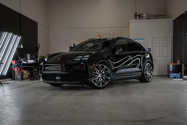 코스믹슬롯 카지노 안드로이드/iOS 앱